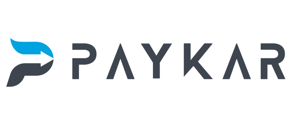 Paykar